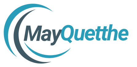 mayquetthe.com